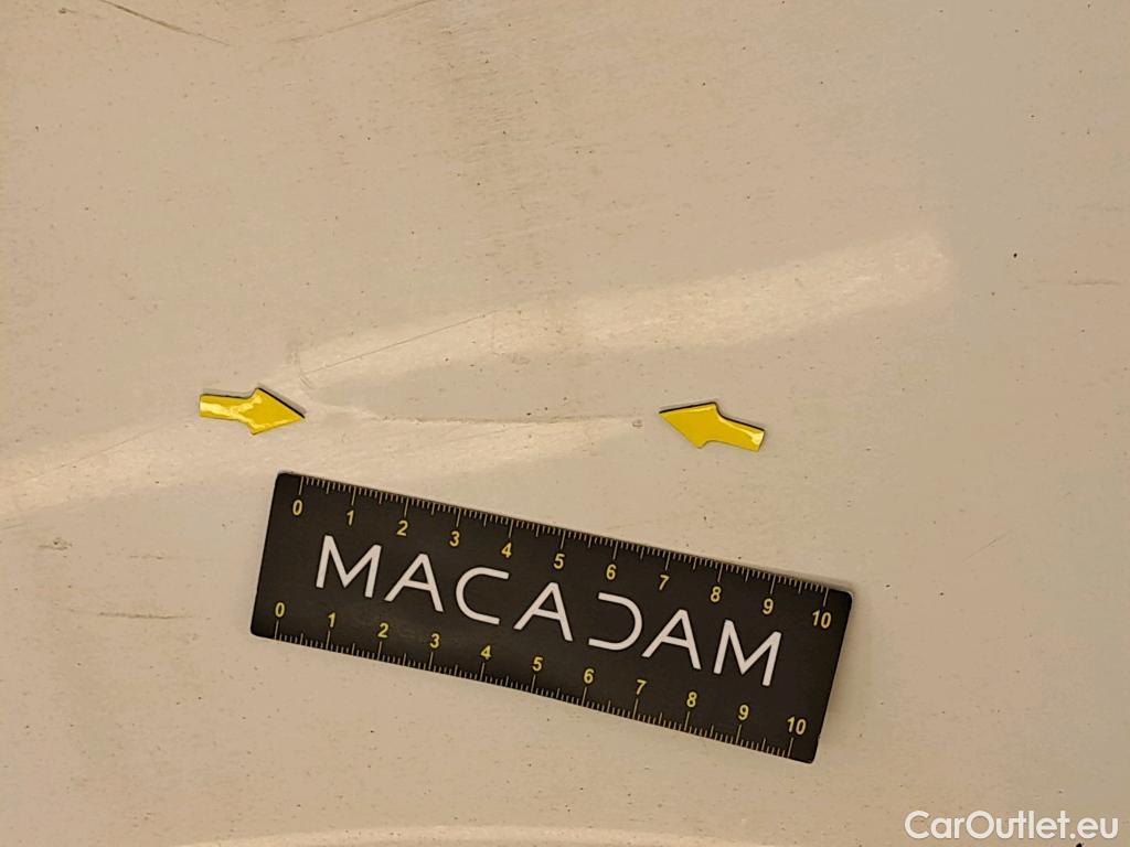  Peugeot  Partner  L1 Pro 1.6 HDi 75CV BVM5 E6 #14