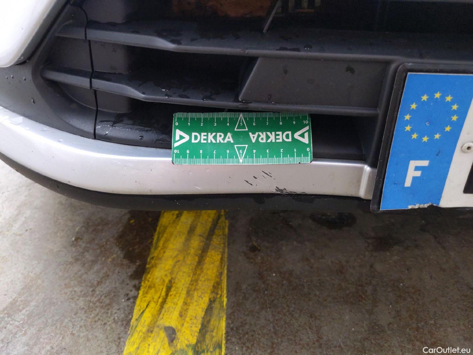  Renault  Clio  IV Intens 0.9 TCe 90CV BVM5 E6 #5