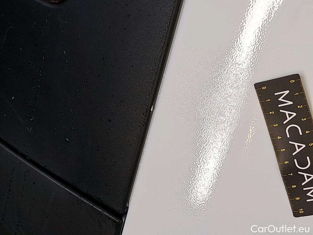  Renault  Trafic RENAULT  / 2021 / 4P / Fourgon tôlé FG GCF L2H1 3T Blue dCi 130 #2