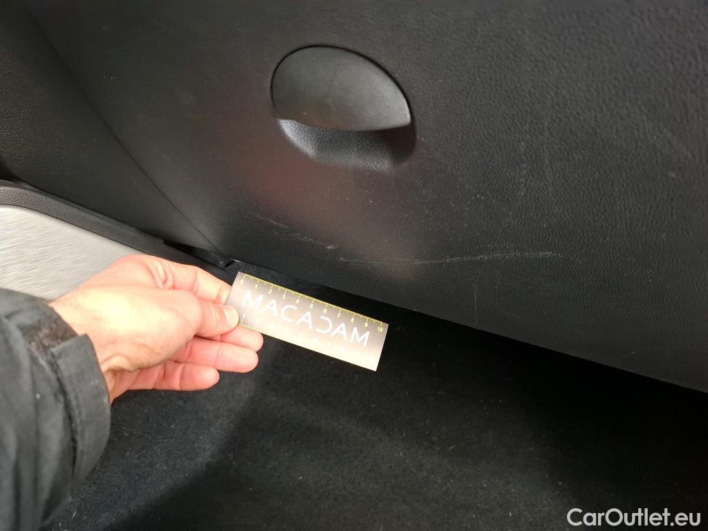  Dacia  Duster  II Prestige 1.0 TCe 100CV BVM6 E6 / GPL #5