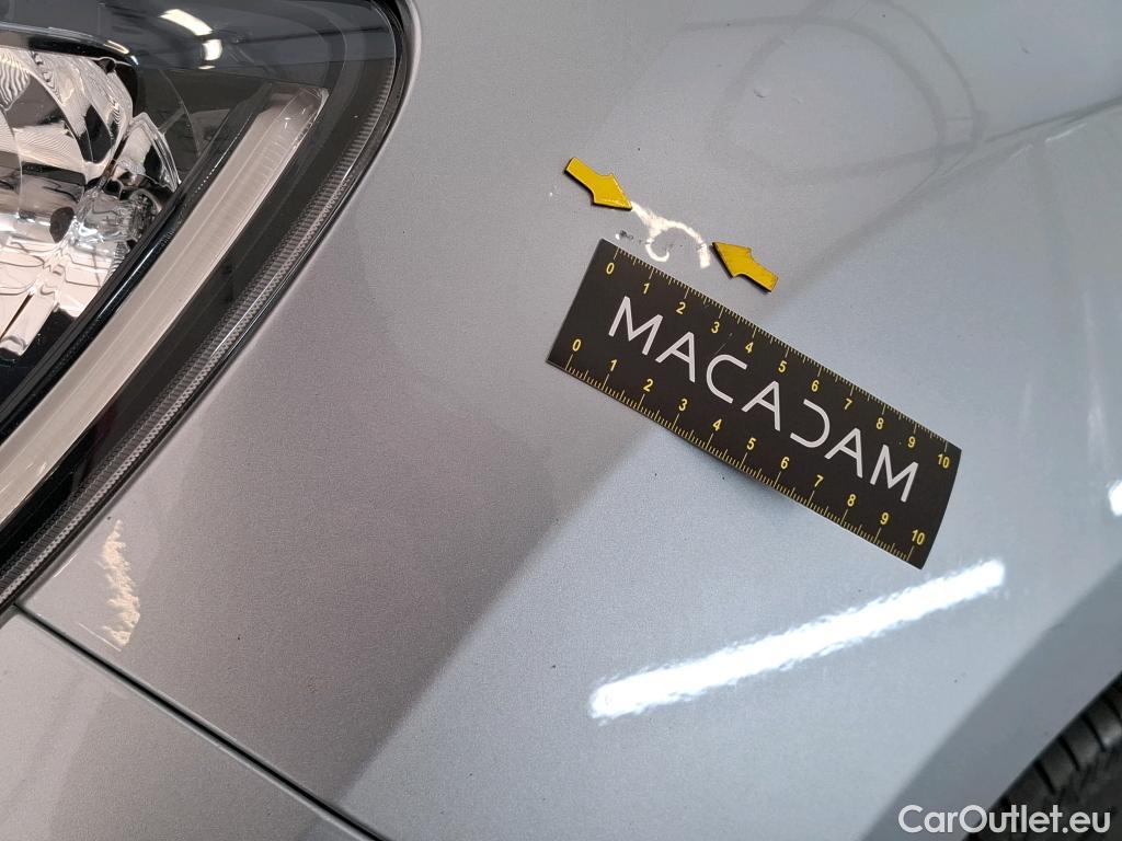  Dacia  Duster  II Prestige 1.0 TCe 100CV BVM6 E6 / GPL #13