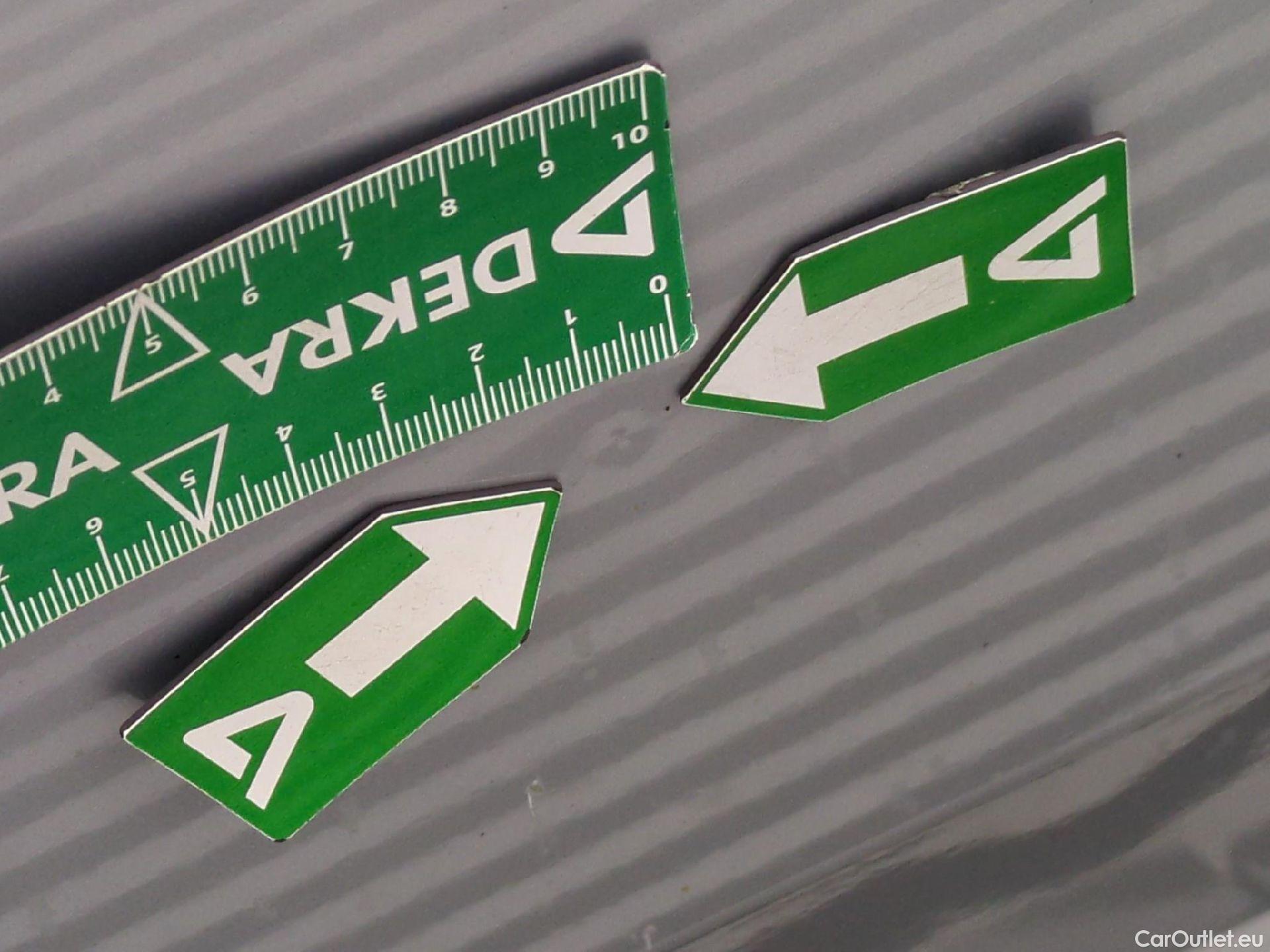  Skoda  Superb  Break Business 2.0 TDI 150CV BVA7 E6d #26