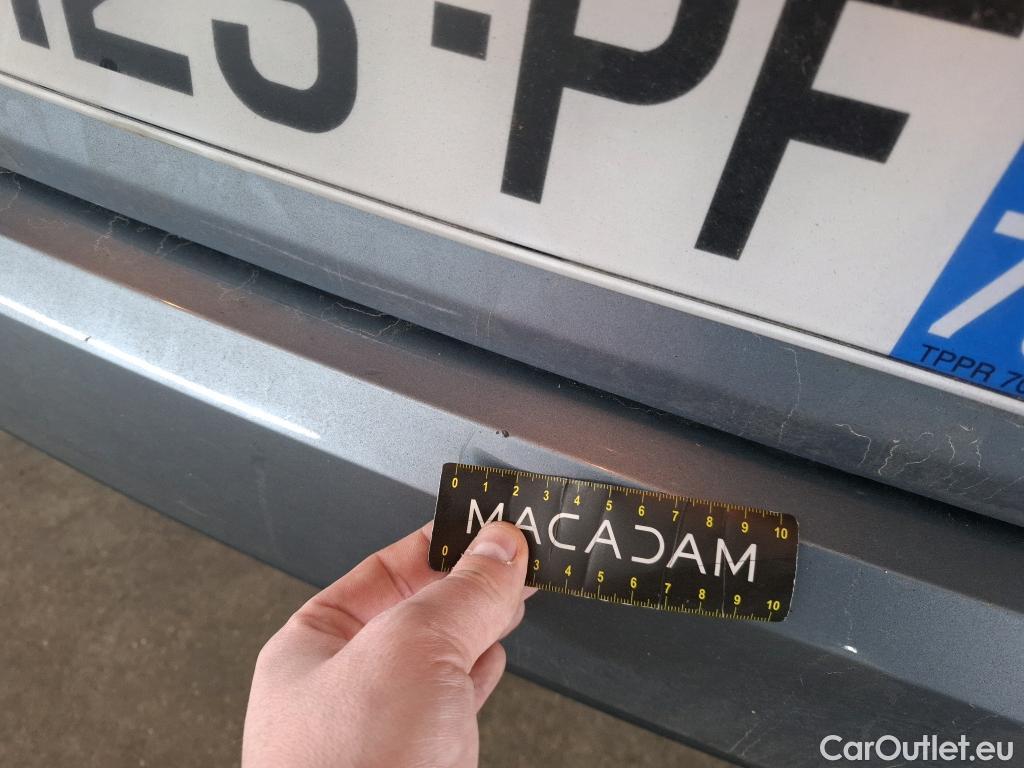  KIA  Cee'd Ceed Sportswagon Active 1.5 T-GDI 160CV BVM6 E6d #21