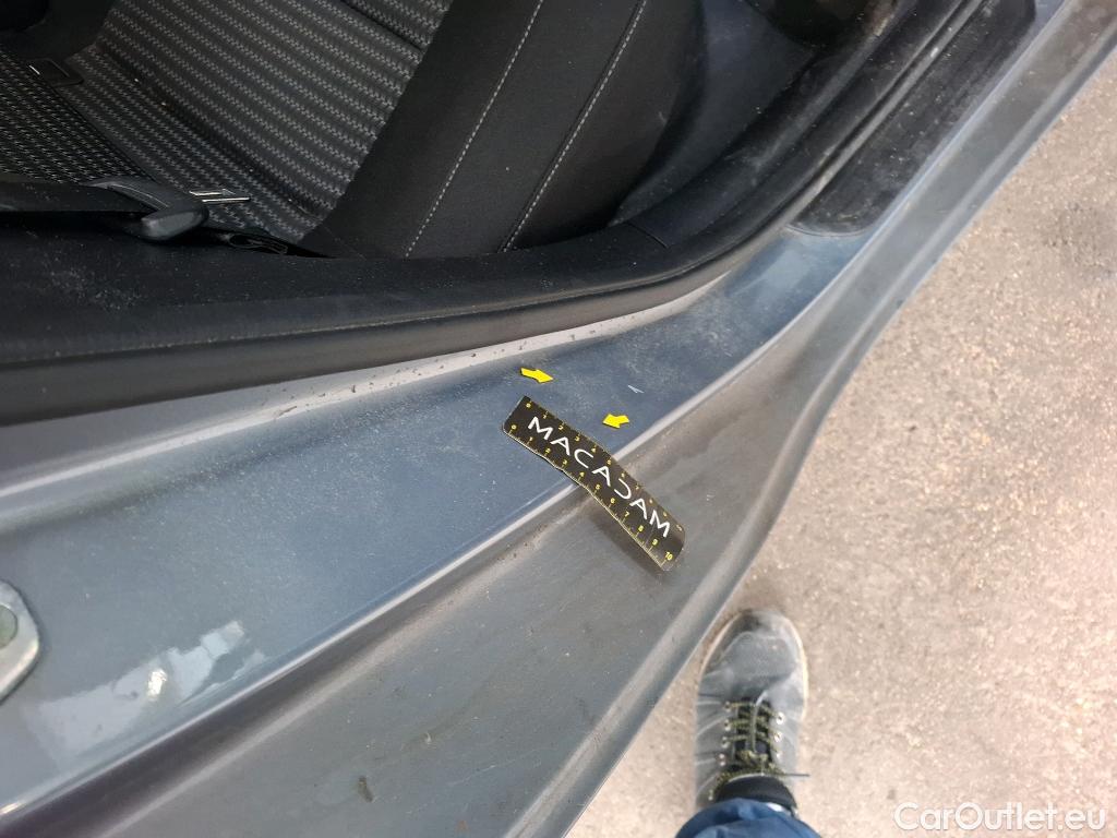  KIA  Cee'd Ceed Sportswagon Active 1.5 T-GDI 160CV BVM6 E6d #7