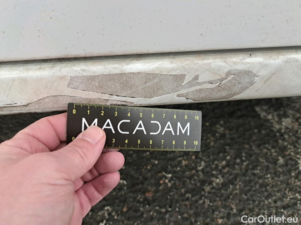  Peugeot  Partner  L1 Pro 1.6 HDi 75CV BVM5 E6 #7