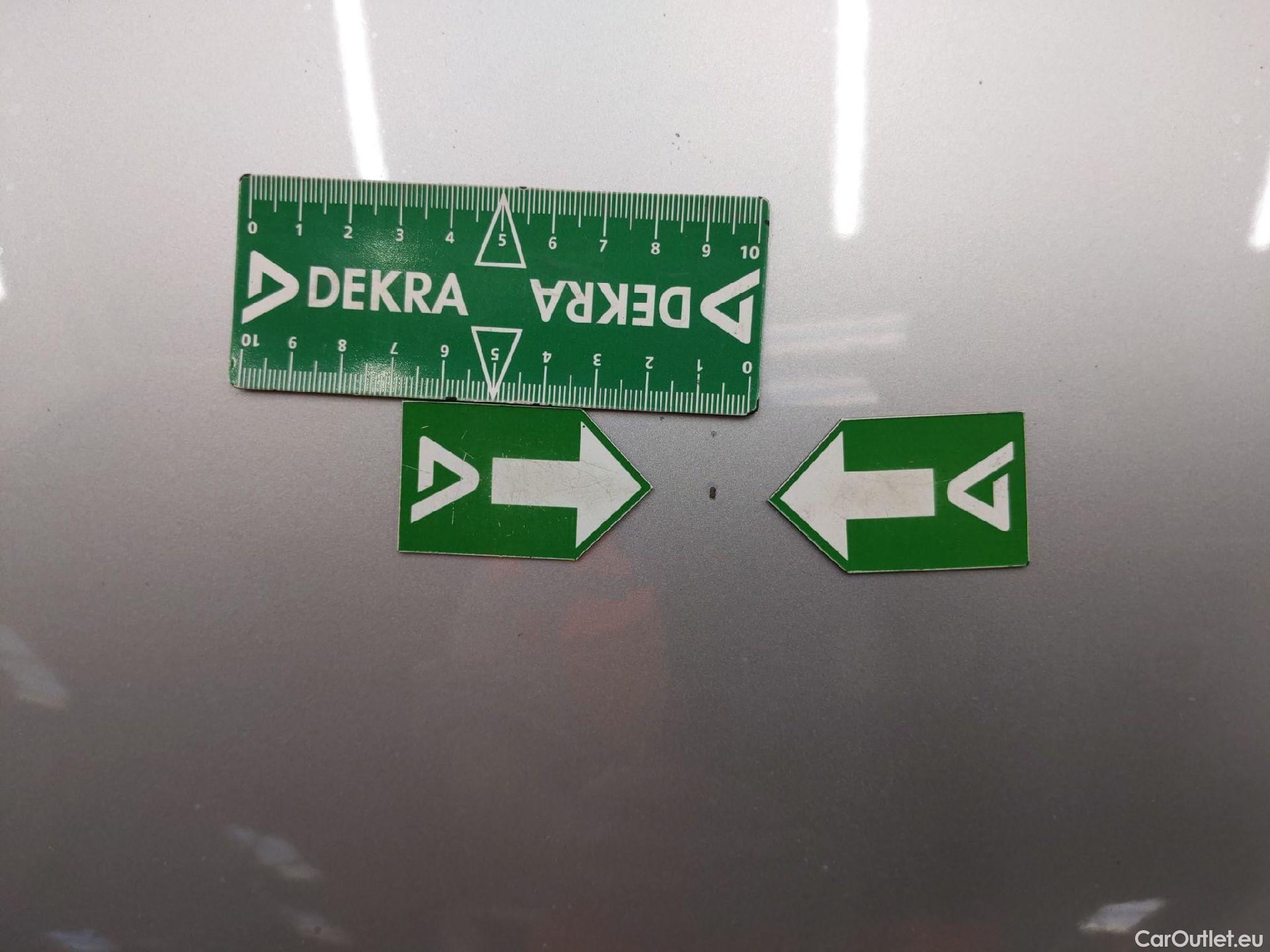  Renault  Clio  IV Intens 0.9 TCe 90CV BVM5 E6 #4