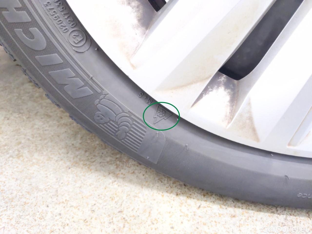  Renault  Megane  IV Berline 5 ptes. Business 1.5 dCi 115CV BVA7 E6d #2