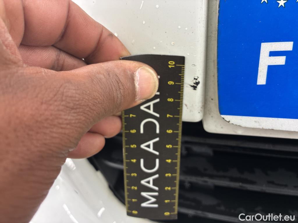  Peugeot  308 PEUGEOT  Affaire VU 5p Berline 1.6 BLUEHDI 100 S&S PREMIUM #12