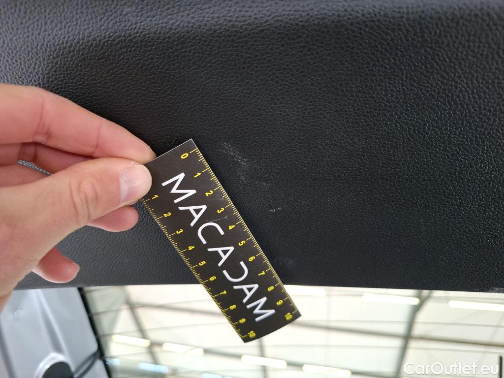  Dacia  Duster  II Prestige 1.0 TCe 100CV BVM6 E6 / GPL #11