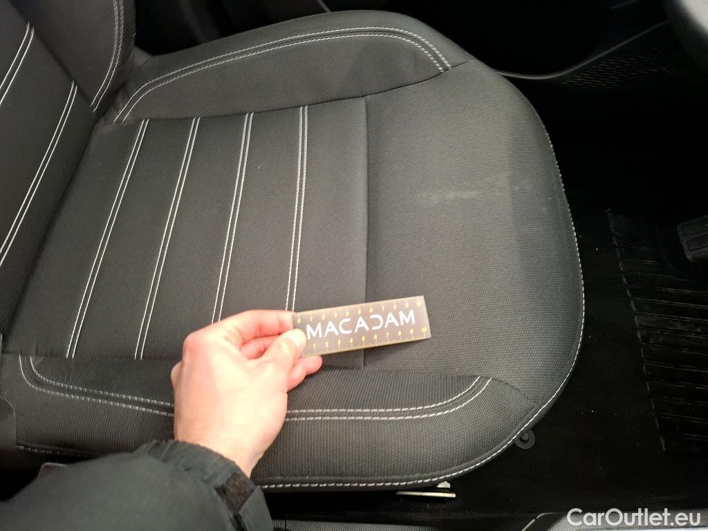  Dacia  Sandero  III Confort 1.0 TCe 90CV BVM5 E6d #9