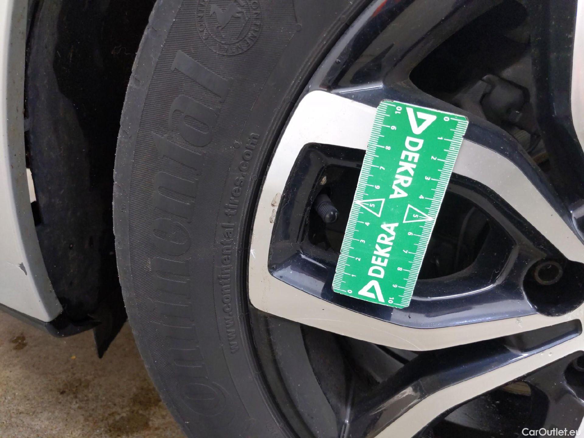  Renault  Clio  IV Intens 0.9 TCe 90CV BVM5 E6 #10