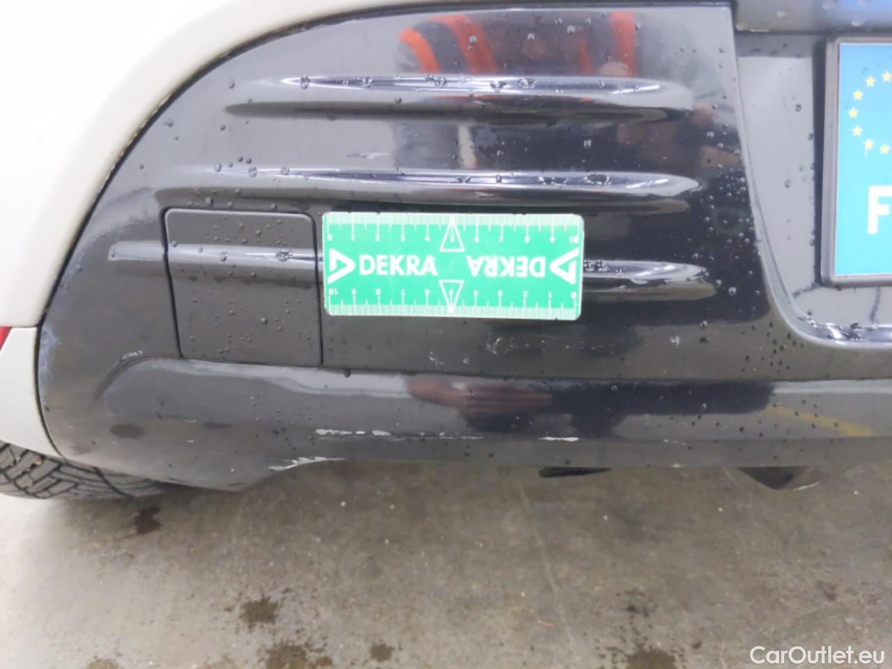  Renault  Clio  IV Intens 0.9 TCe 90CV BVM5 E6 #14