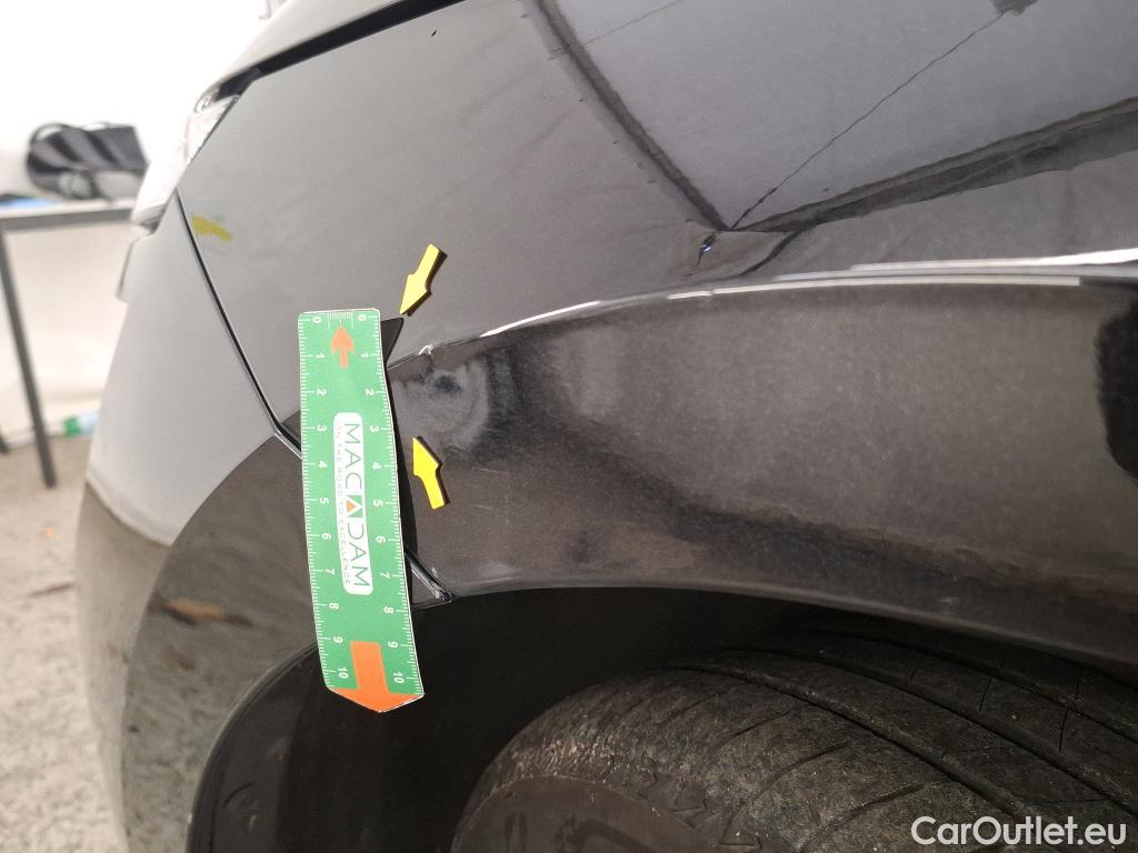  Skoda  KAMIQ SKODA  / 2019 / 5P / SUV 1.6 TDI 116ch DSG7 Business #24