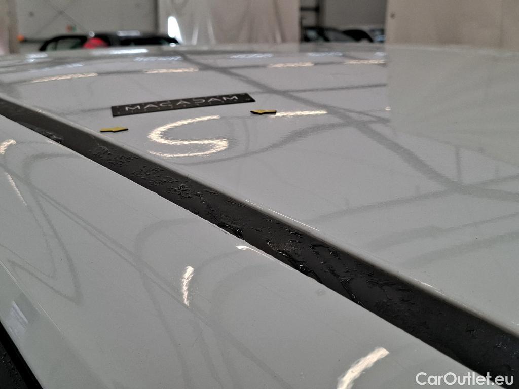  Dacia  Sandero  III Confort 1.0 TCe 90CV BVM5 E6d #4