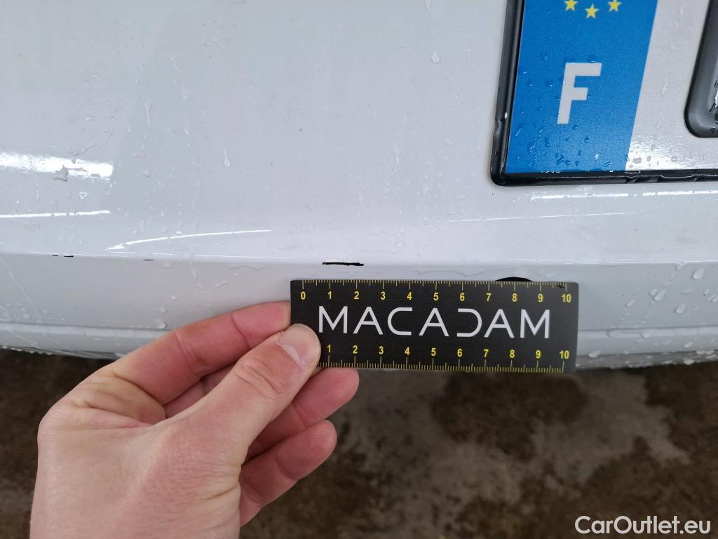  Dacia  Sandero  III Confort 1.0 TCe 90CV BVM5 E6d #29