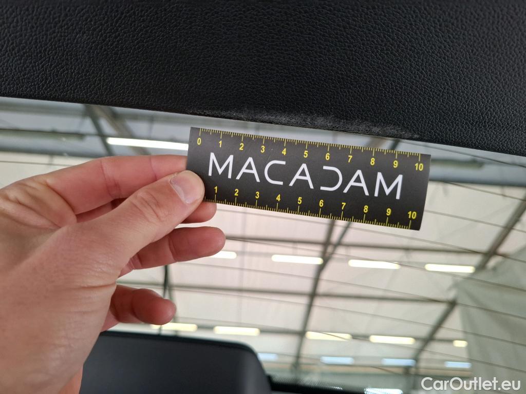  Dacia  Duster  II Prestige 1.0 TCe 100CV BVM6 E6 / GPL #8