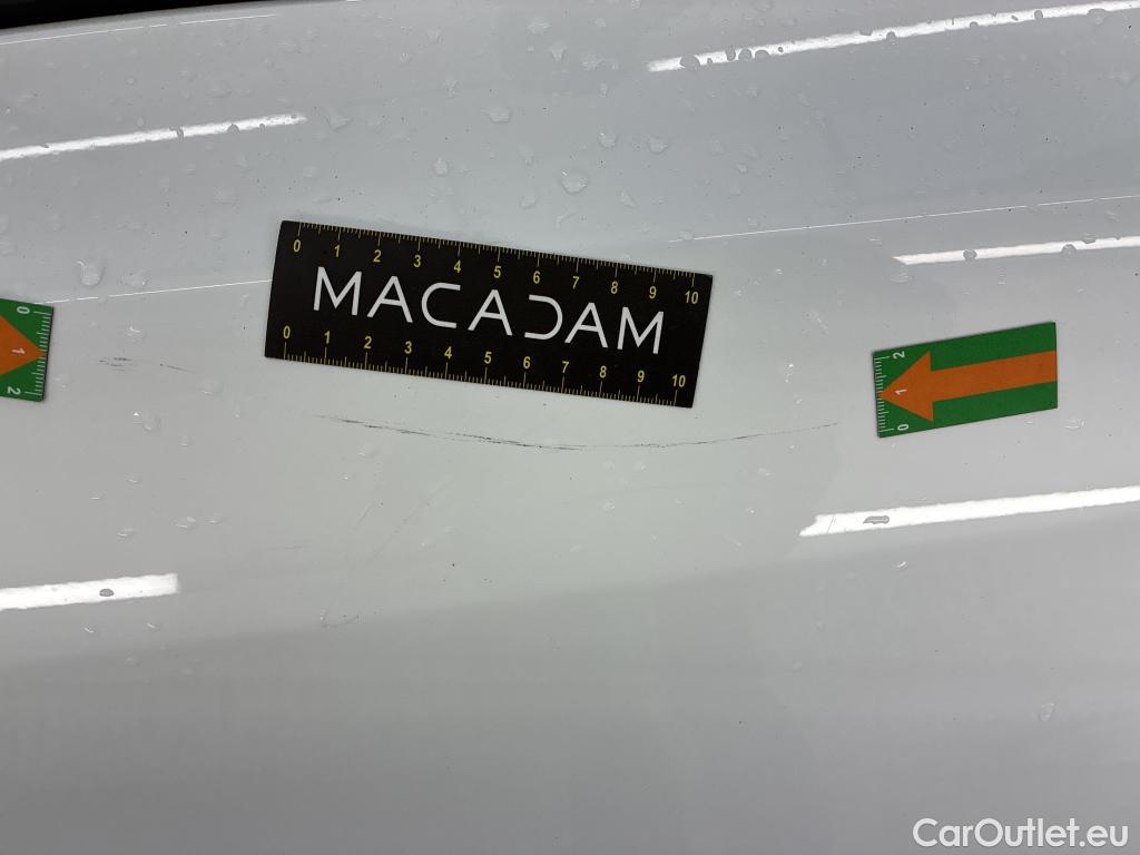  Peugeot  308 PEUGEOT  Affaire VU 5p Berline 1.6 BLUEHDI 100 S&S PREMIUM #8