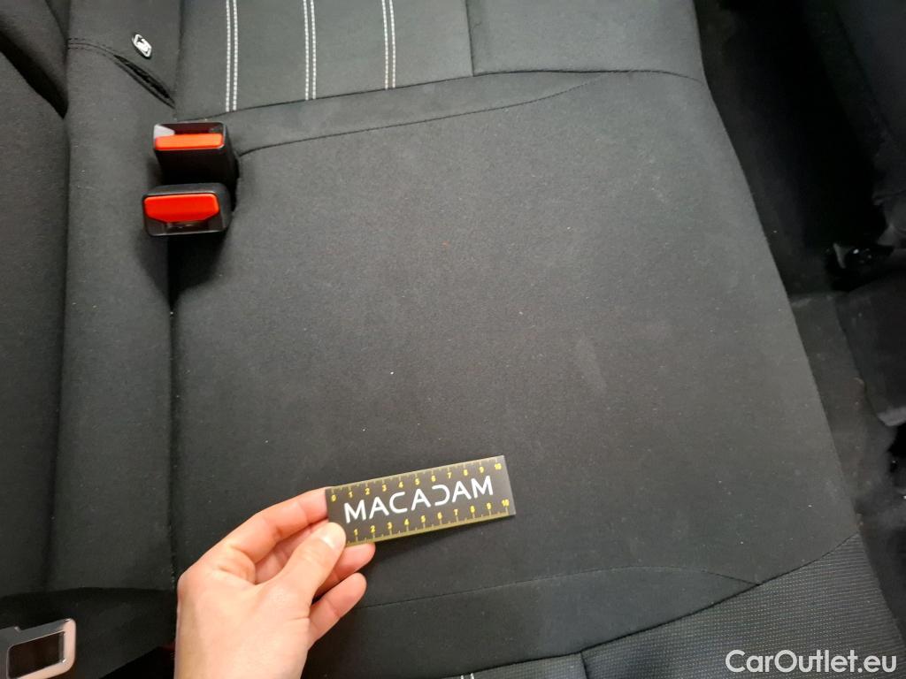  Dacia  Sandero  III Confort 1.0 TCe 90CV BVM5 E6d #11