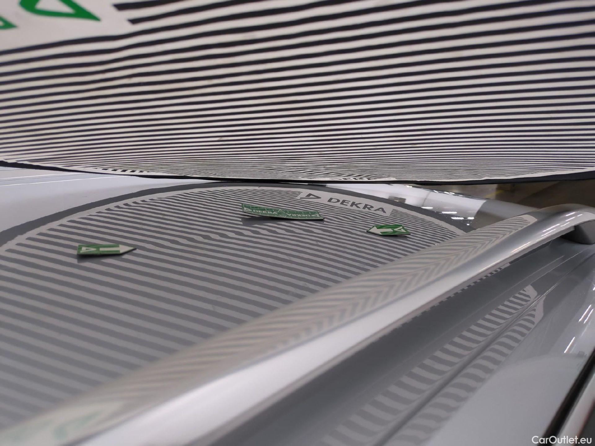  Skoda  Superb  Break Business 2.0 TDI 150CV BVA7 E6d #20