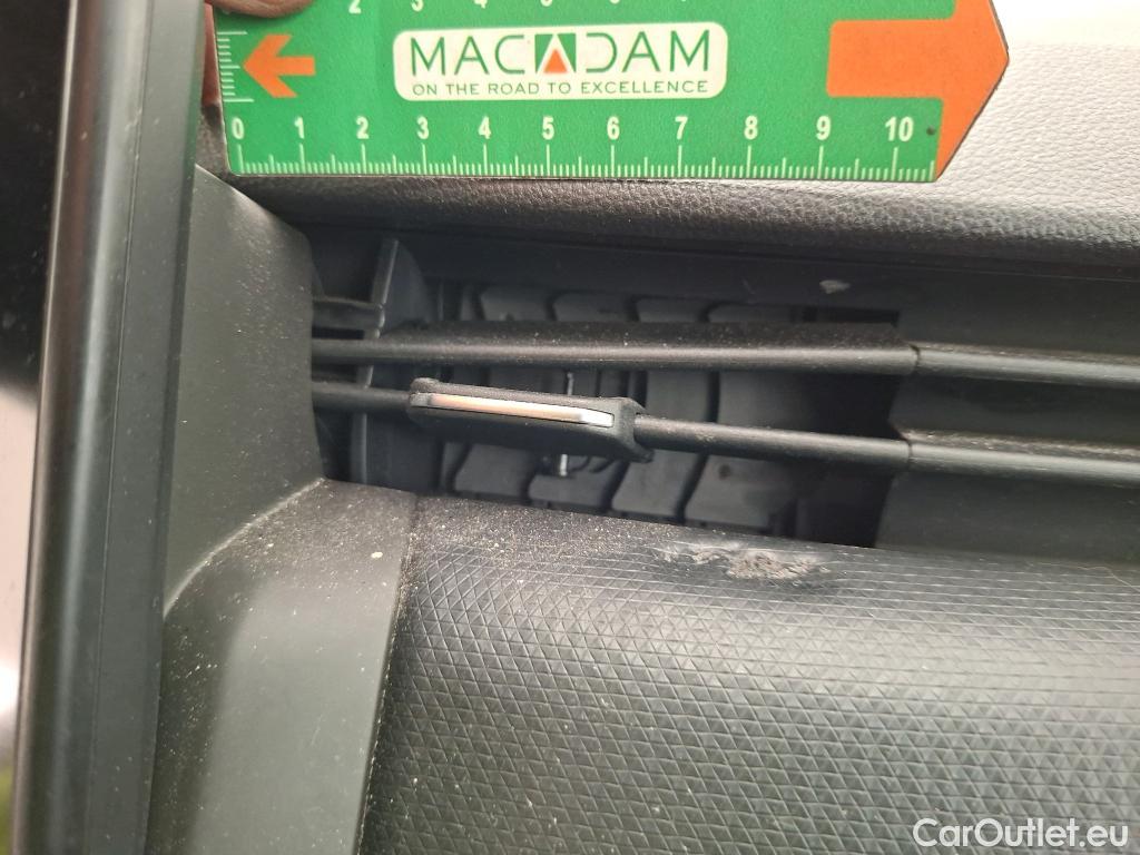  Renault  Clio  V Business 1.5 dCi 100CV BVM6 E6d / TRANSFO VP VF #6