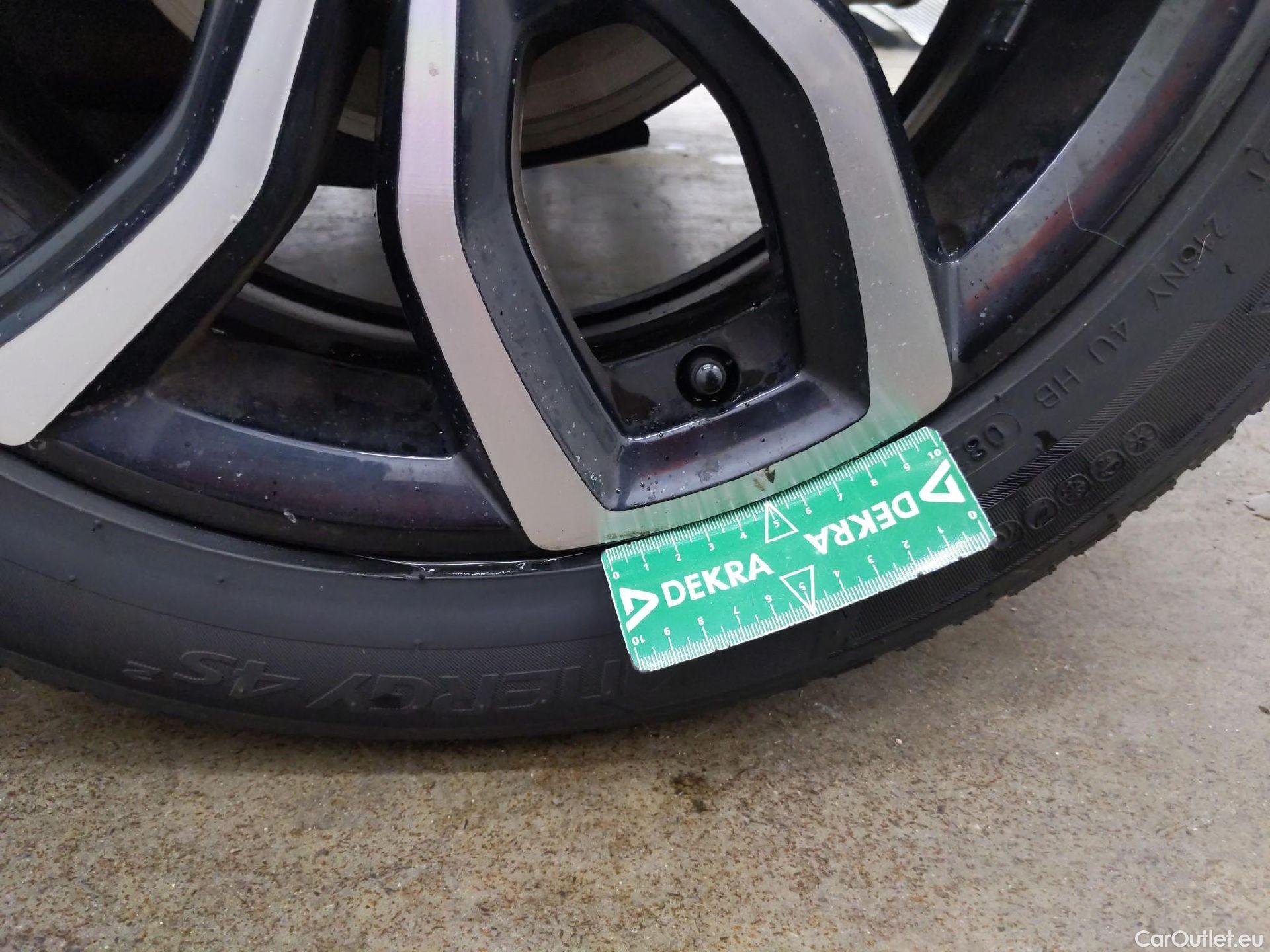  Renault  Clio  IV Intens 0.9 TCe 90CV BVM5 E6 #12