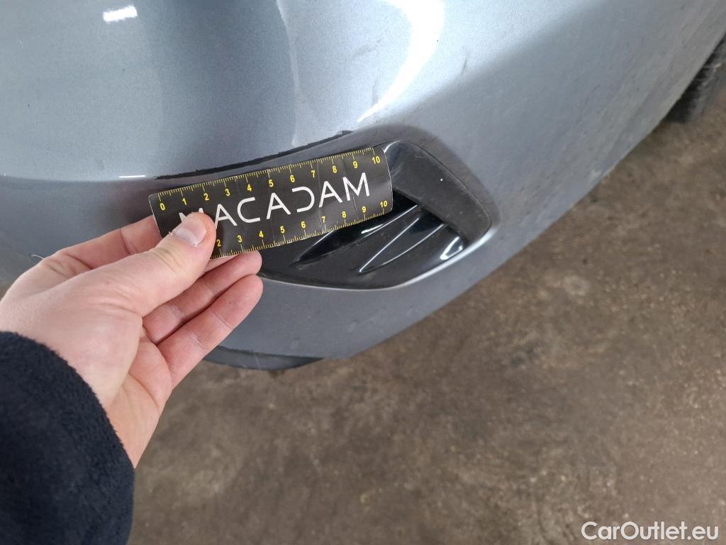  KIA  Cee'd Ceed Sportswagon Active 1.5 T-GDI 160CV BVM6 E6d #20