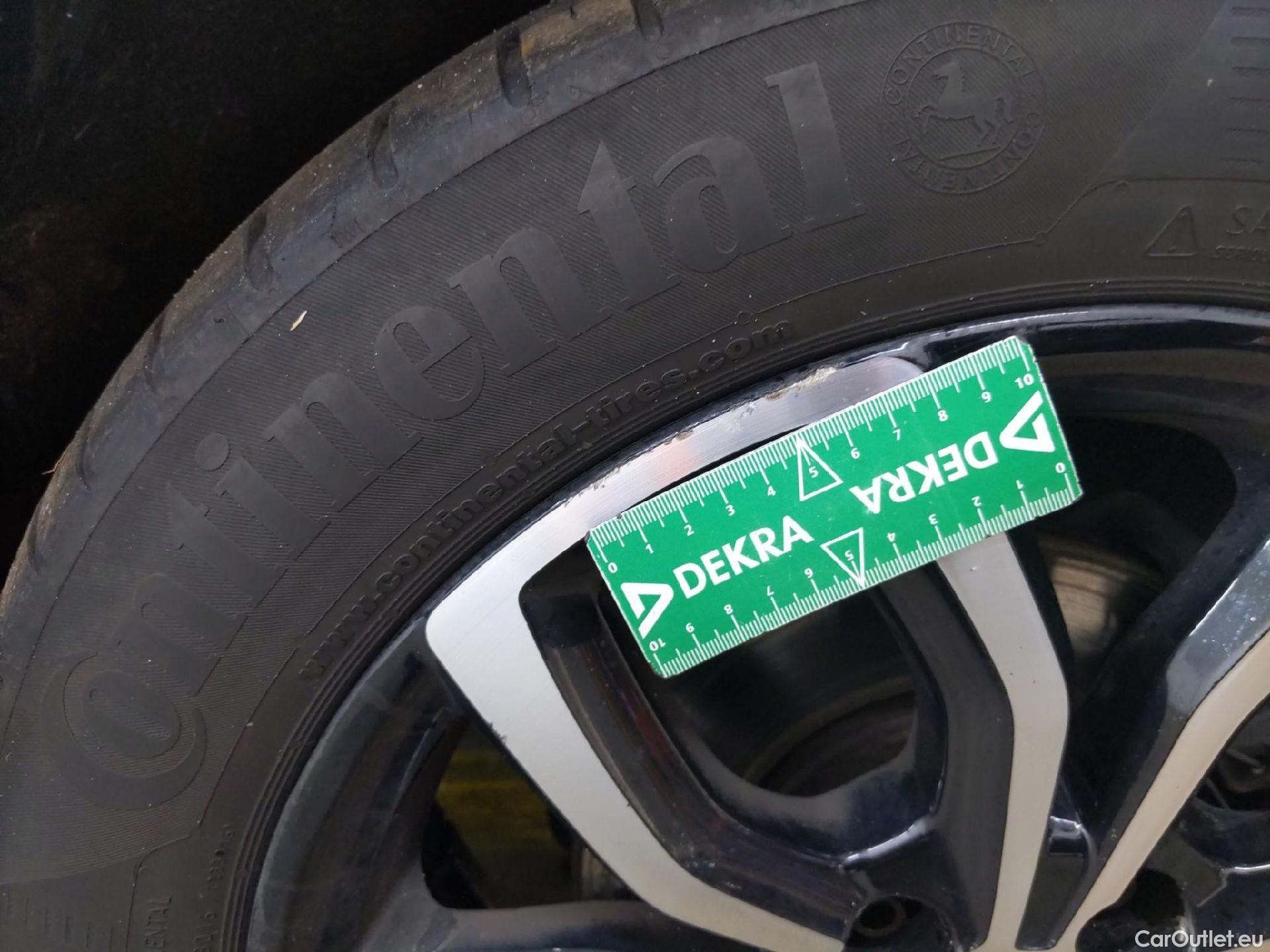  Renault  Clio  IV Intens 0.9 TCe 90CV BVM5 E6 #18