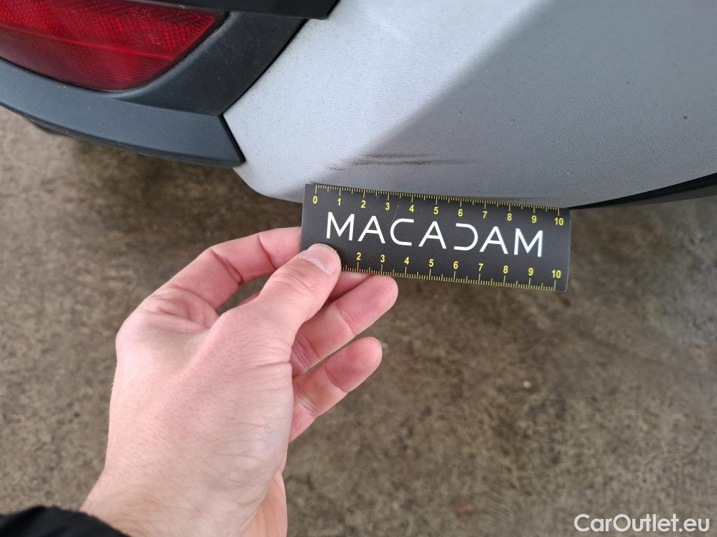  Dacia  Duster  II Prestige 1.0 TCe 100CV BVM6 E6 / GPL #21