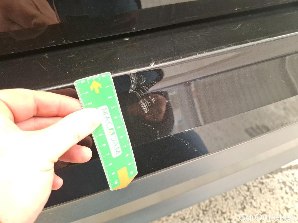  Skoda  KAMIQ SKODA  / 2019 / 5P / SUV 1.6 TDI 116ch DSG7 Business #16