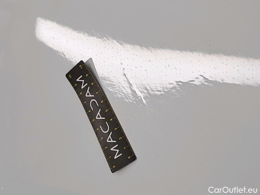  Renault  Trafic RENAULT  / 2021 / 4P / Fourgon tôlé FG GCF L2H1 3T Blue dCi 130 #12