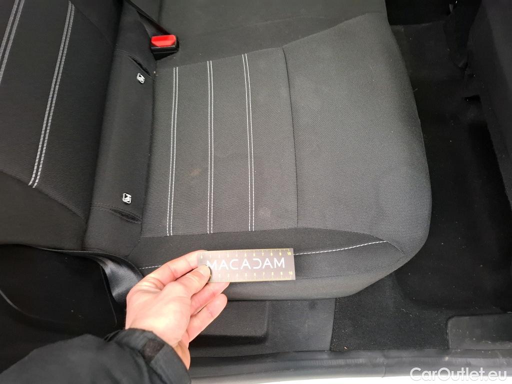  Dacia  Sandero  III Confort 1.0 TCe 90CV BVM5 E6d #10