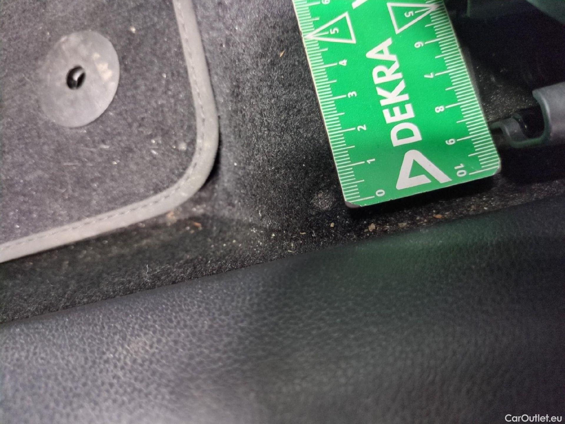  Skoda  Superb  Break Business 2.0 TDI 150CV BVA7 E6d #3