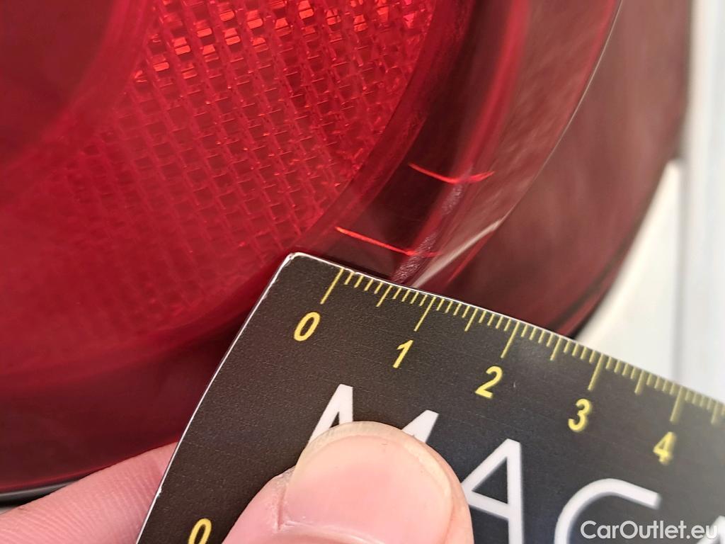  Peugeot  Partner  L1 Pro 1.6 HDi 75CV BVM5 E6 #10