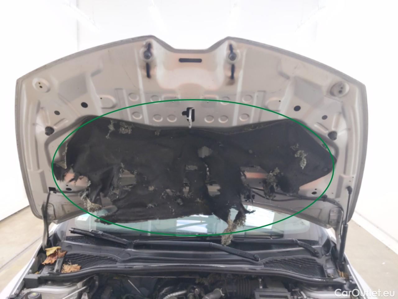  Renault  Clio  IV Intens 0.9 TCe 90CV BVM5 E6 #2