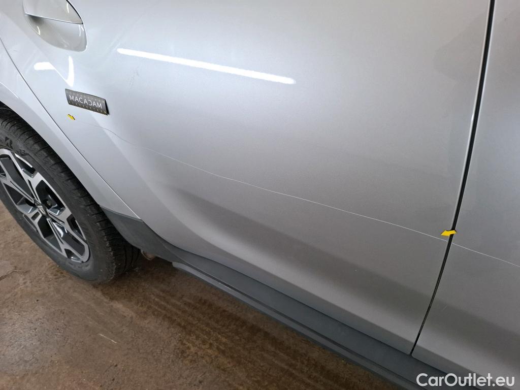  Dacia  Duster  II Prestige 1.0 TCe 100CV BVM6 E6 / GPL #2