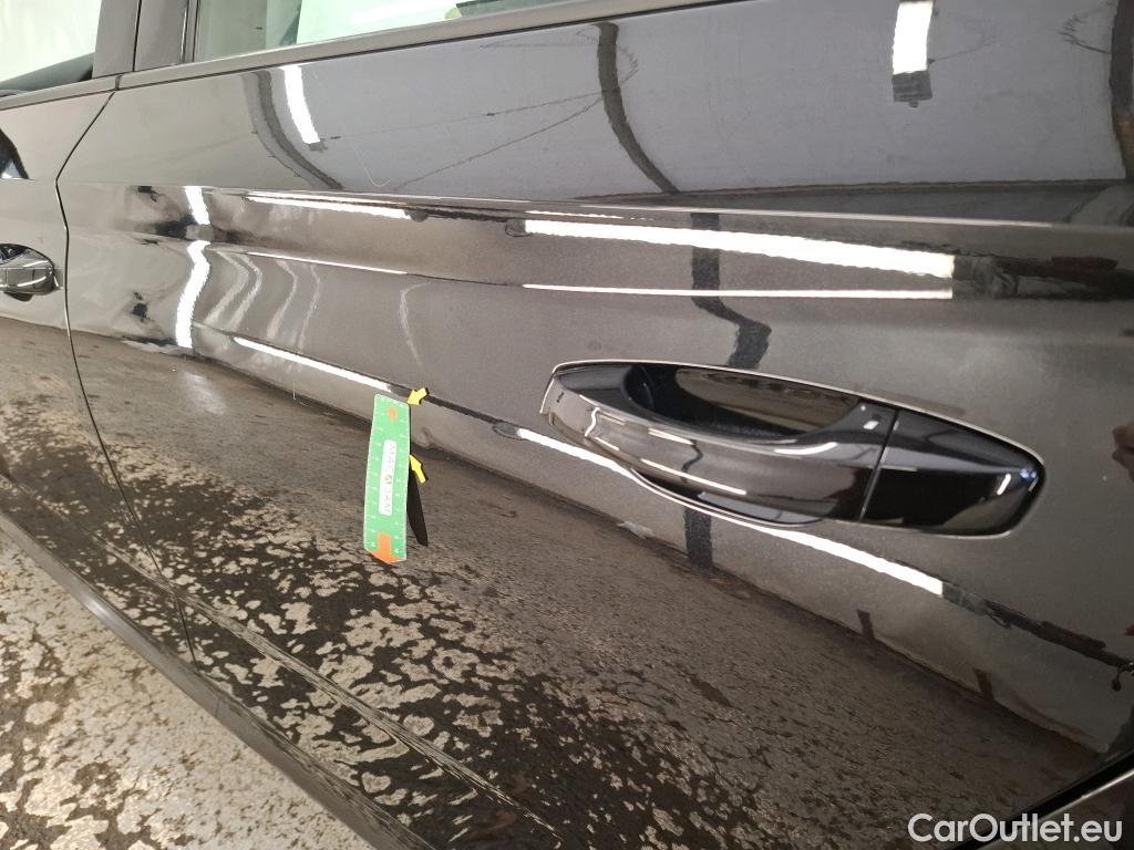  Skoda  KAMIQ SKODA  / 2019 / 5P / SUV 1.6 TDI 116ch DSG7 Business #7