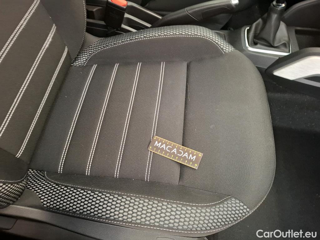 Dacia  Duster  II Prestige 1.0 TCe 100CV BVM6 E6 / GPL #14
