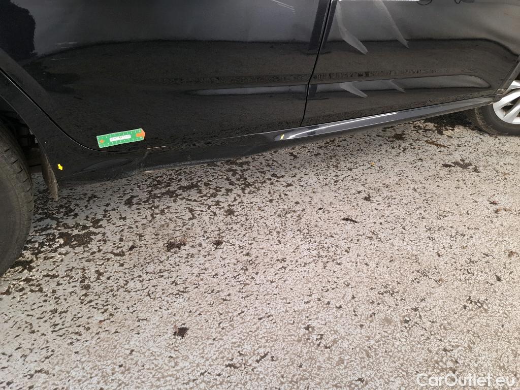  Skoda  KAMIQ SKODA  / 2019 / 5P / SUV 1.6 TDI 116ch DSG7 Business #1