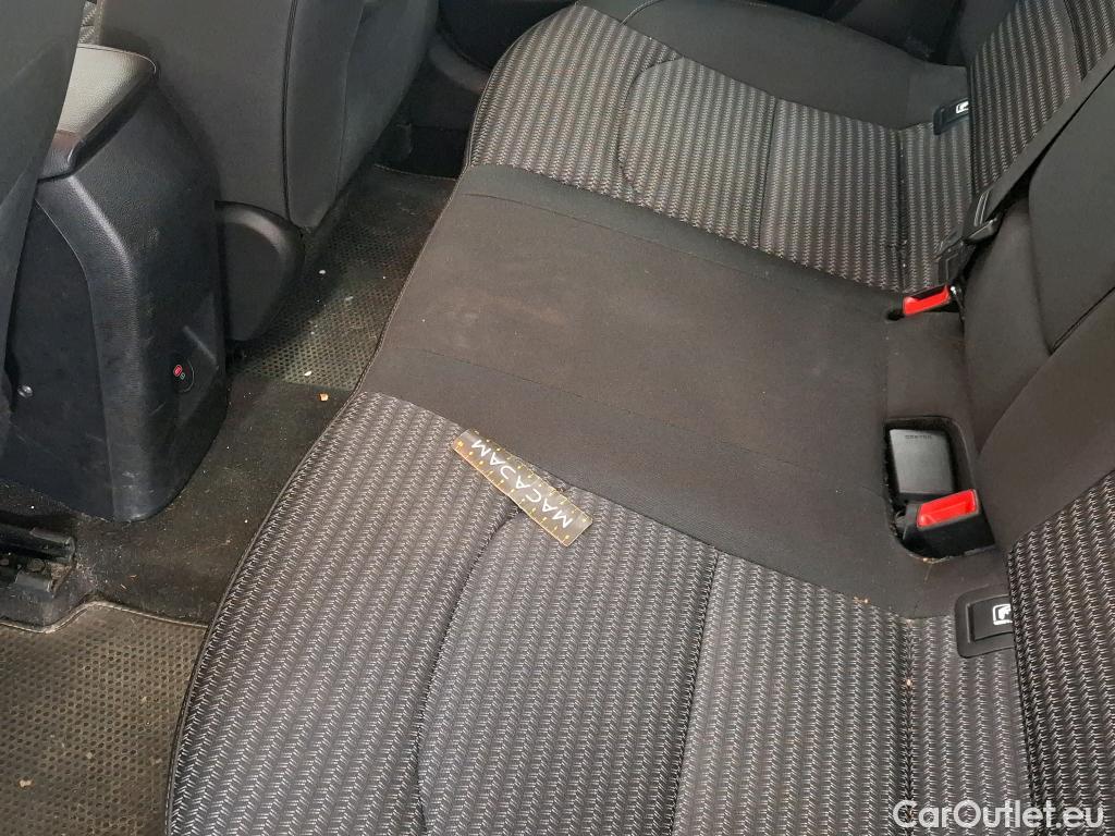  KIA  Cee'd Ceed Sportswagon Active 1.5 T-GDI 160CV BVM6 E6d #14