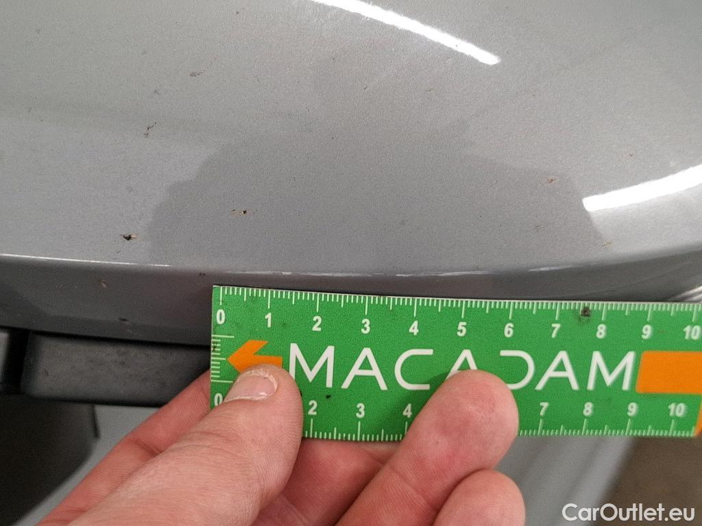  Toyota  Corolla TOYOTA  / 2018 / 5P / Berline Hybride 122h Dynamic Business Beyond Zer #10