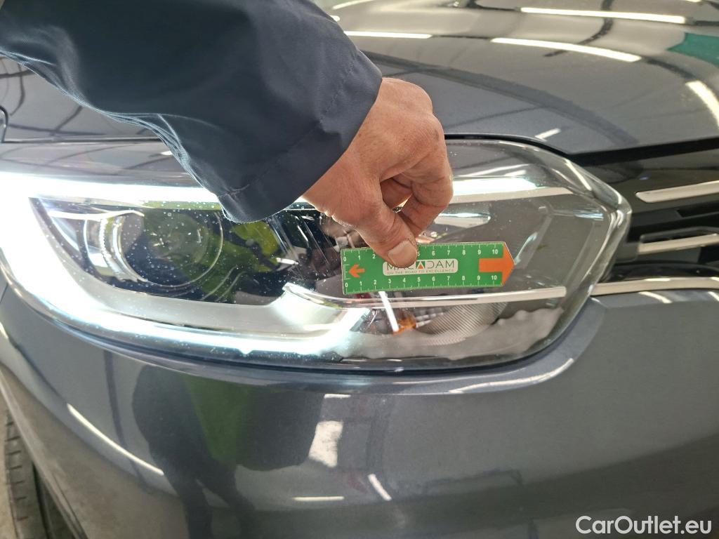  Renault  Kadjar RENAULT  5p Crossover Business TCe 140 EDC FAP #7