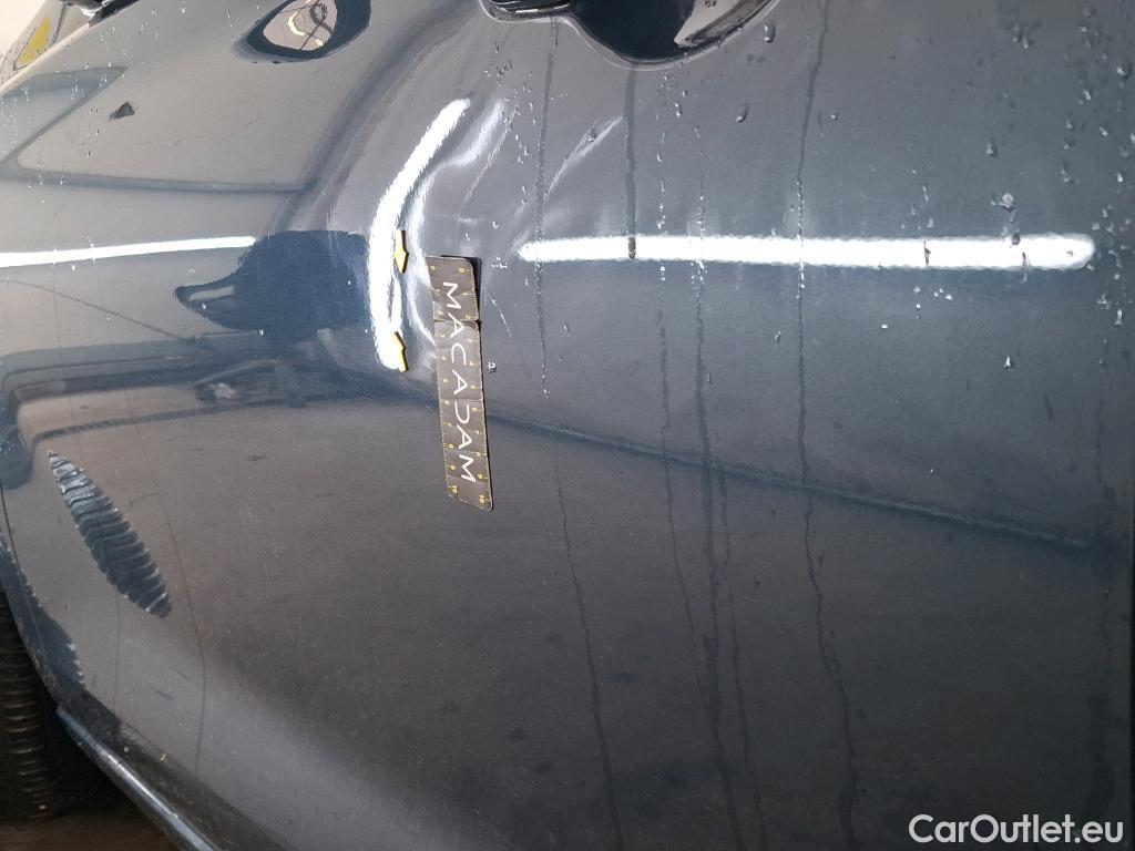  Hyundai  i30  Business 1.6 CRDi 115CV BVA7 E6d #18