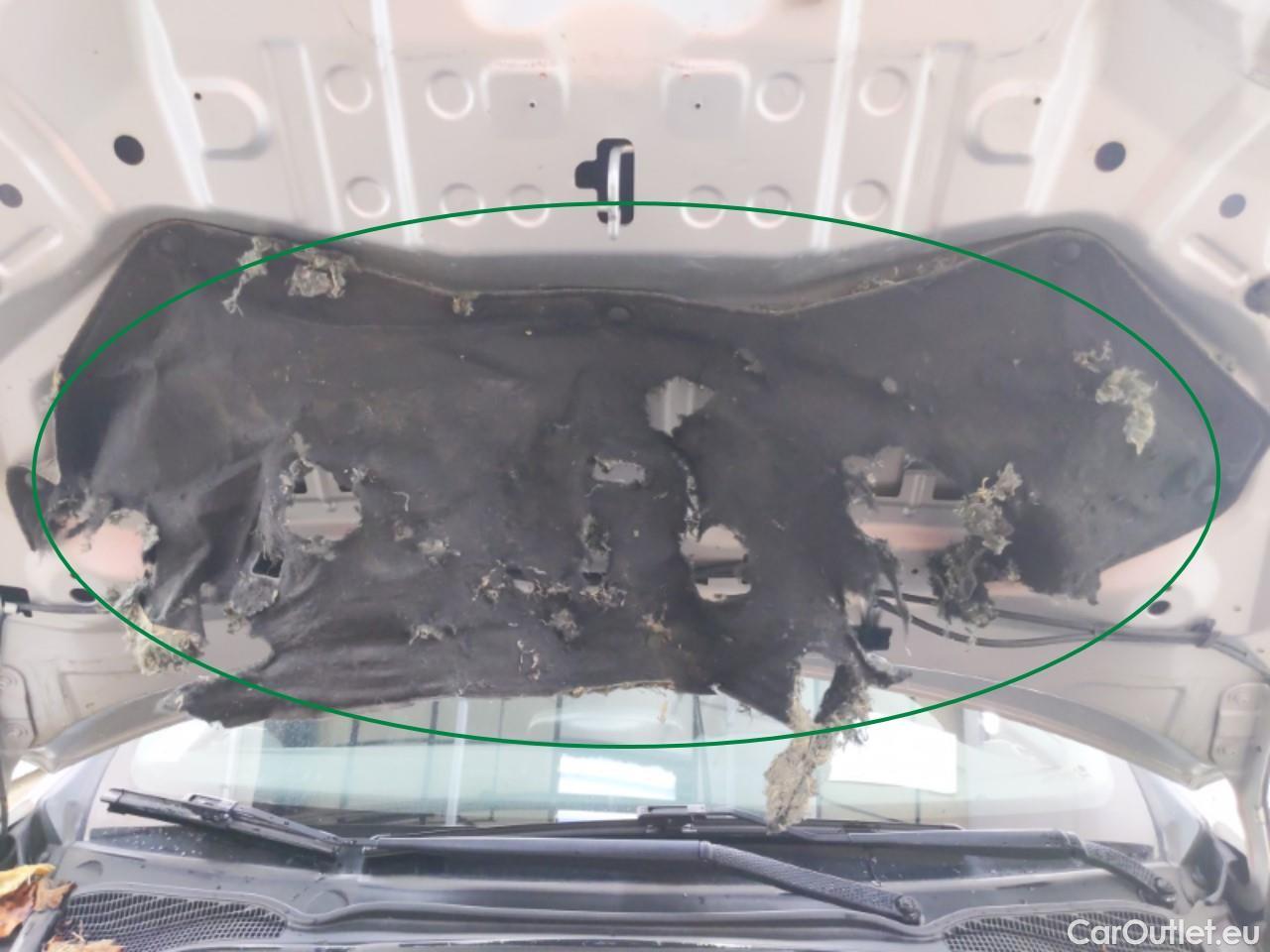  Renault  Clio  IV Intens 0.9 TCe 90CV BVM5 E6 #1