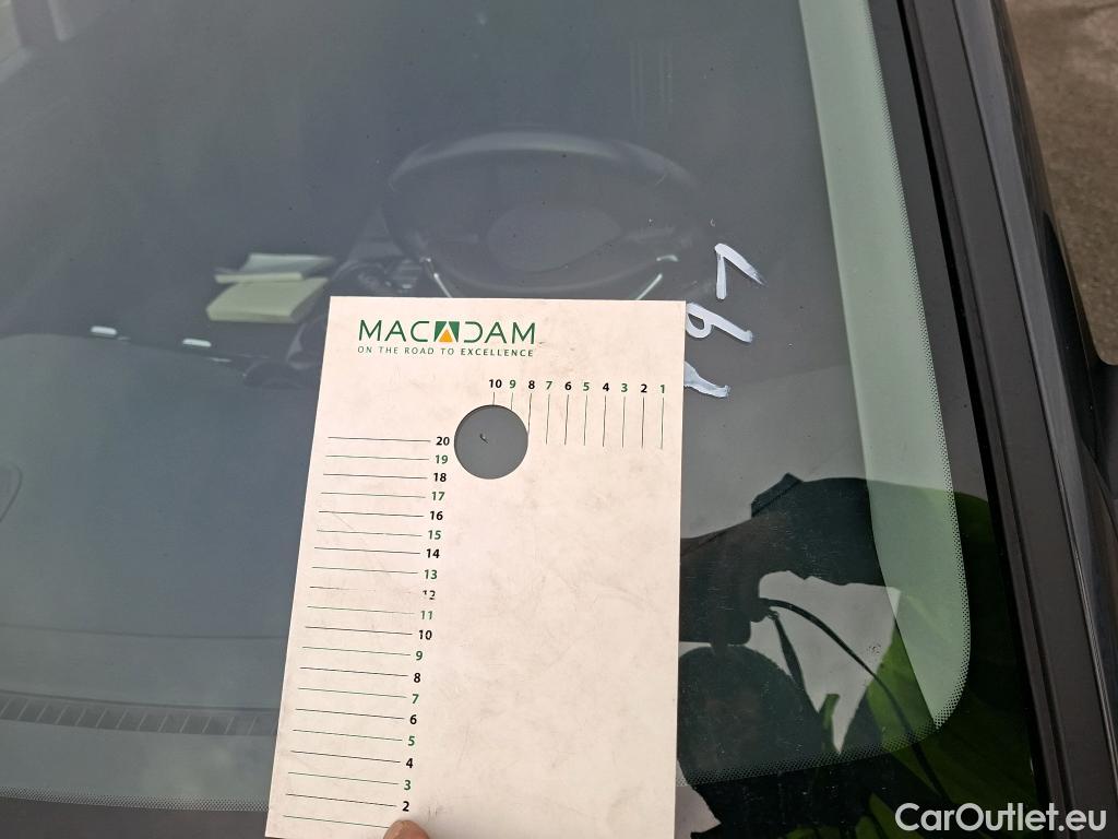  Hyundai  Tucson HYUNDAI  / 2020 / 5P / SUV 1.6 PHEV 265 HTRAC BUSINESS 4WD AUTO #21