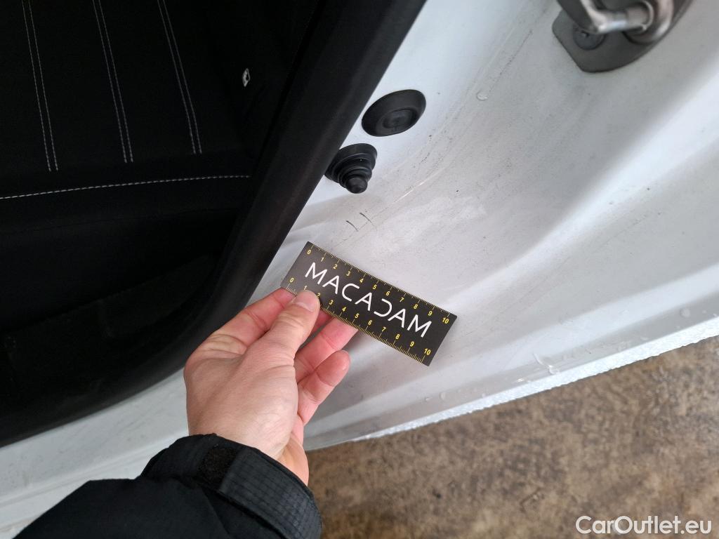  Dacia  Sandero  III Confort 1.0 TCe 90CV BVM5 E6d #13