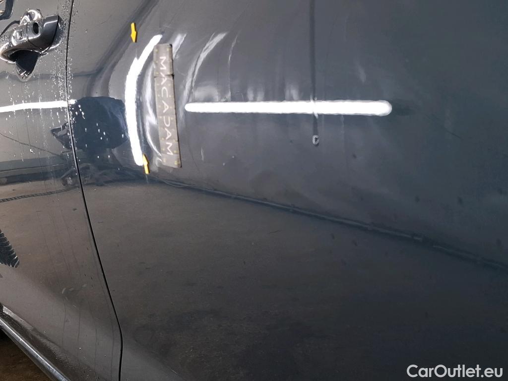  Hyundai  i30  Business 1.6 CRDi 115CV BVA7 E6d #3