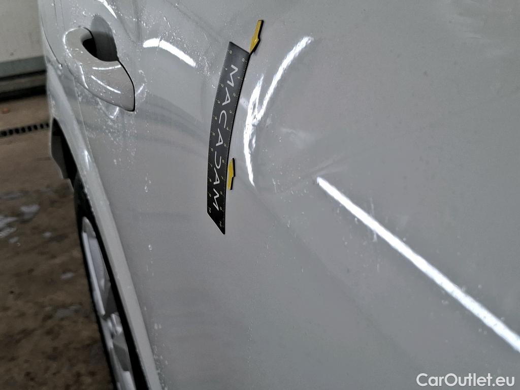  Dacia  Sandero  III Confort 1.0 TCe 90CV BVM5 E6d #6