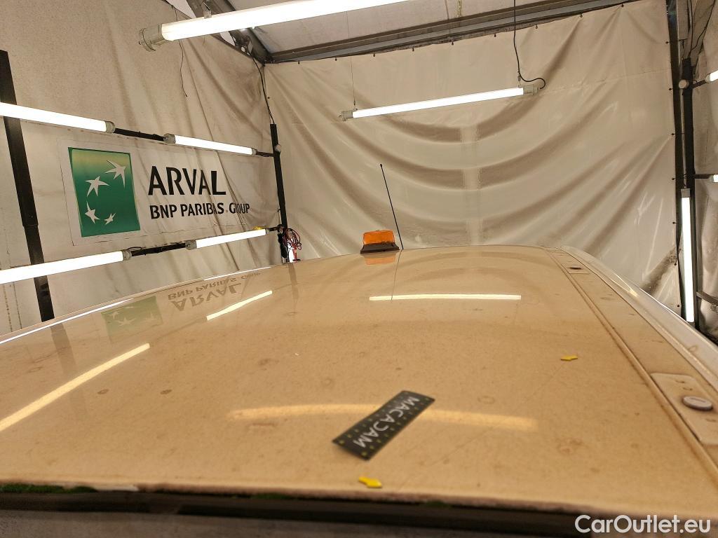  Peugeot  Partner  L1 Pro 1.6 HDi 75CV BVM5 E6 #3