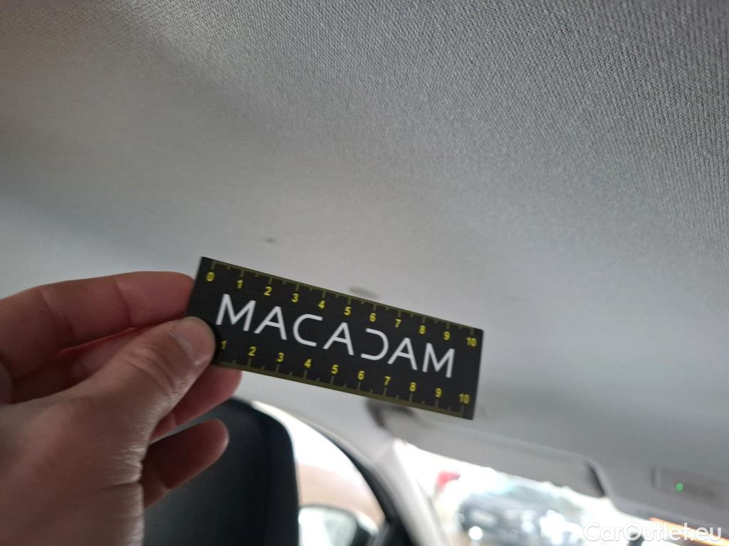  Dacia  Sandero  III Confort 1.0 TCe 90CV BVM5 E6d #12