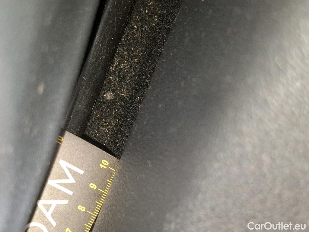  Skoda  Fabia  Active 1.0 MPI 80CV BVM5 E6d #3